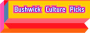 Bushwick Culture Logo